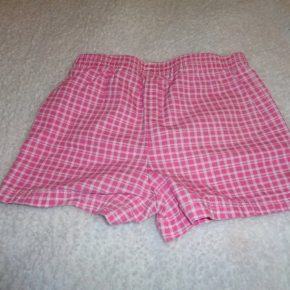 Faded Glory cotton excellent